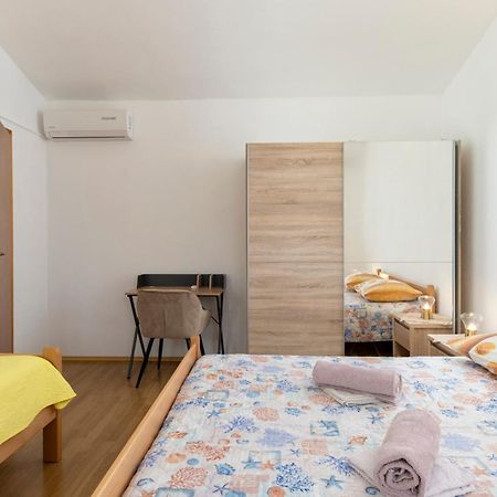 House Bruno Apartment Drenje  Екстериор снимка