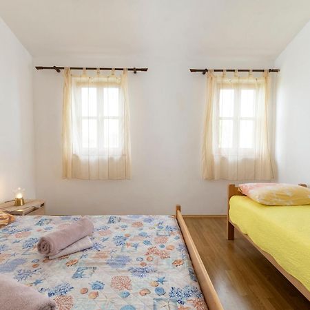 House Bruno Apartment Drenje  Екстериор снимка