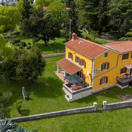 House Bruno Apartment Drenje  Екстериор снимка