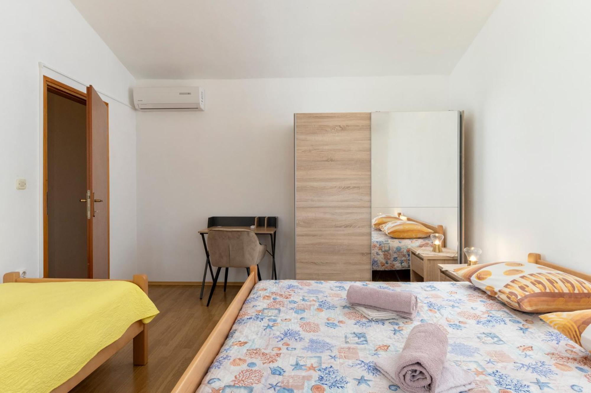 House Bruno Apartment Drenje  Екстериор снимка