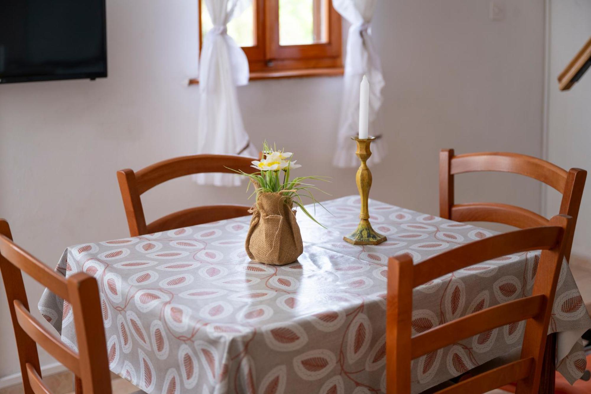 House Bruno Apartment Drenje  Екстериор снимка