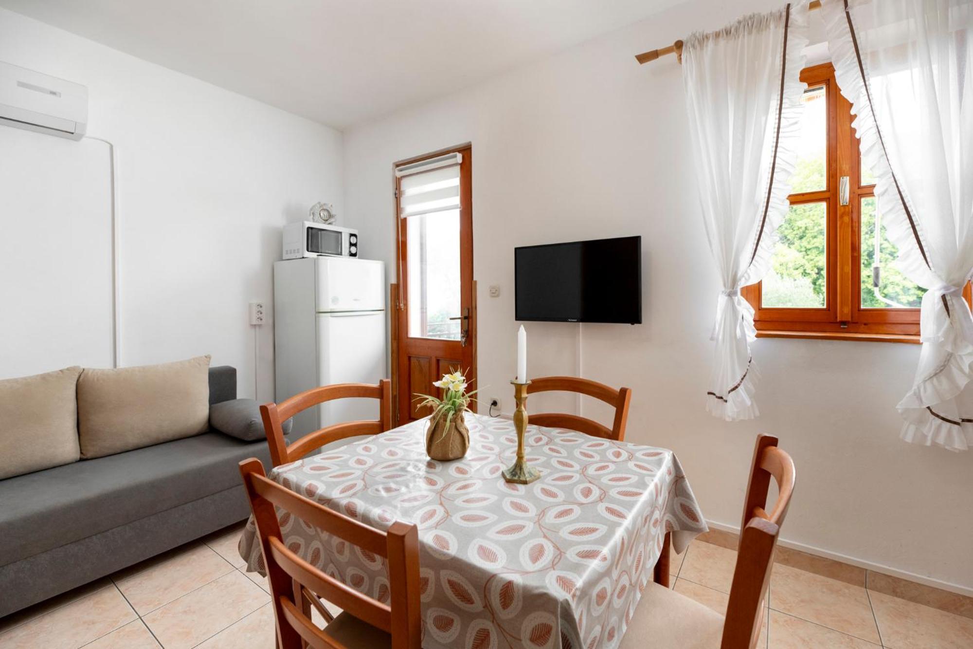 House Bruno Apartment Drenje  Екстериор снимка