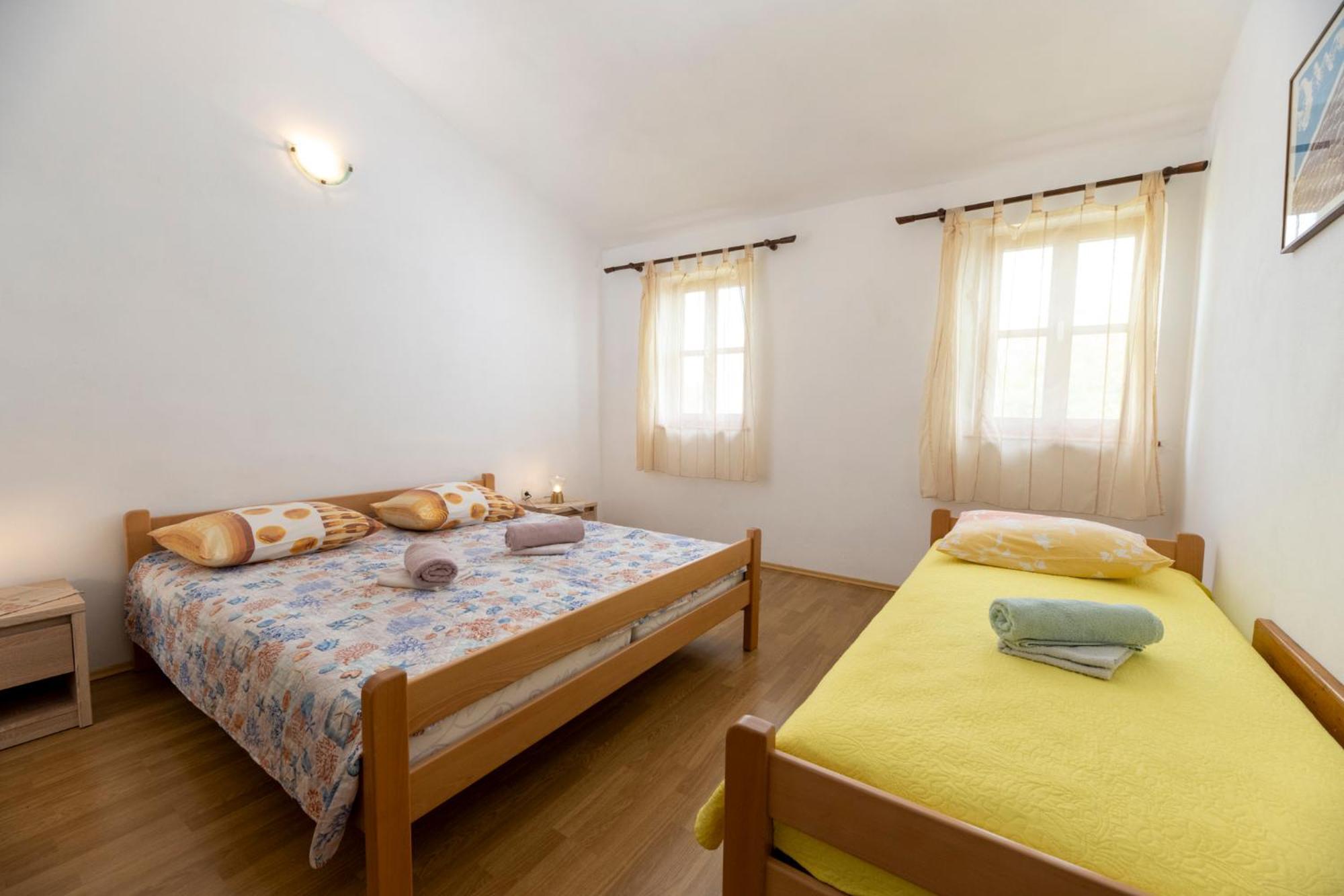 House Bruno Apartment Drenje  Екстериор снимка