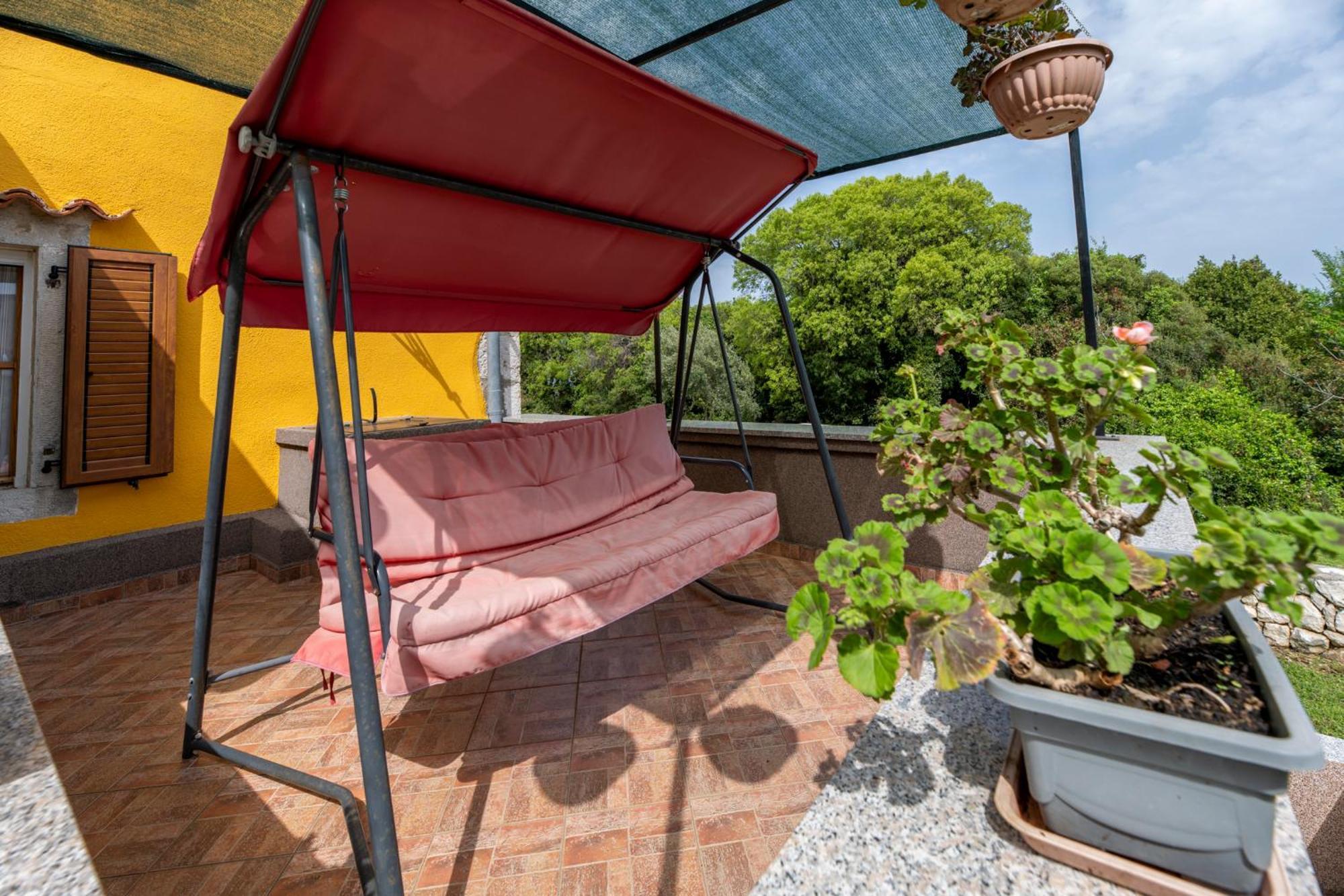 House Bruno Apartment Drenje  Екстериор снимка