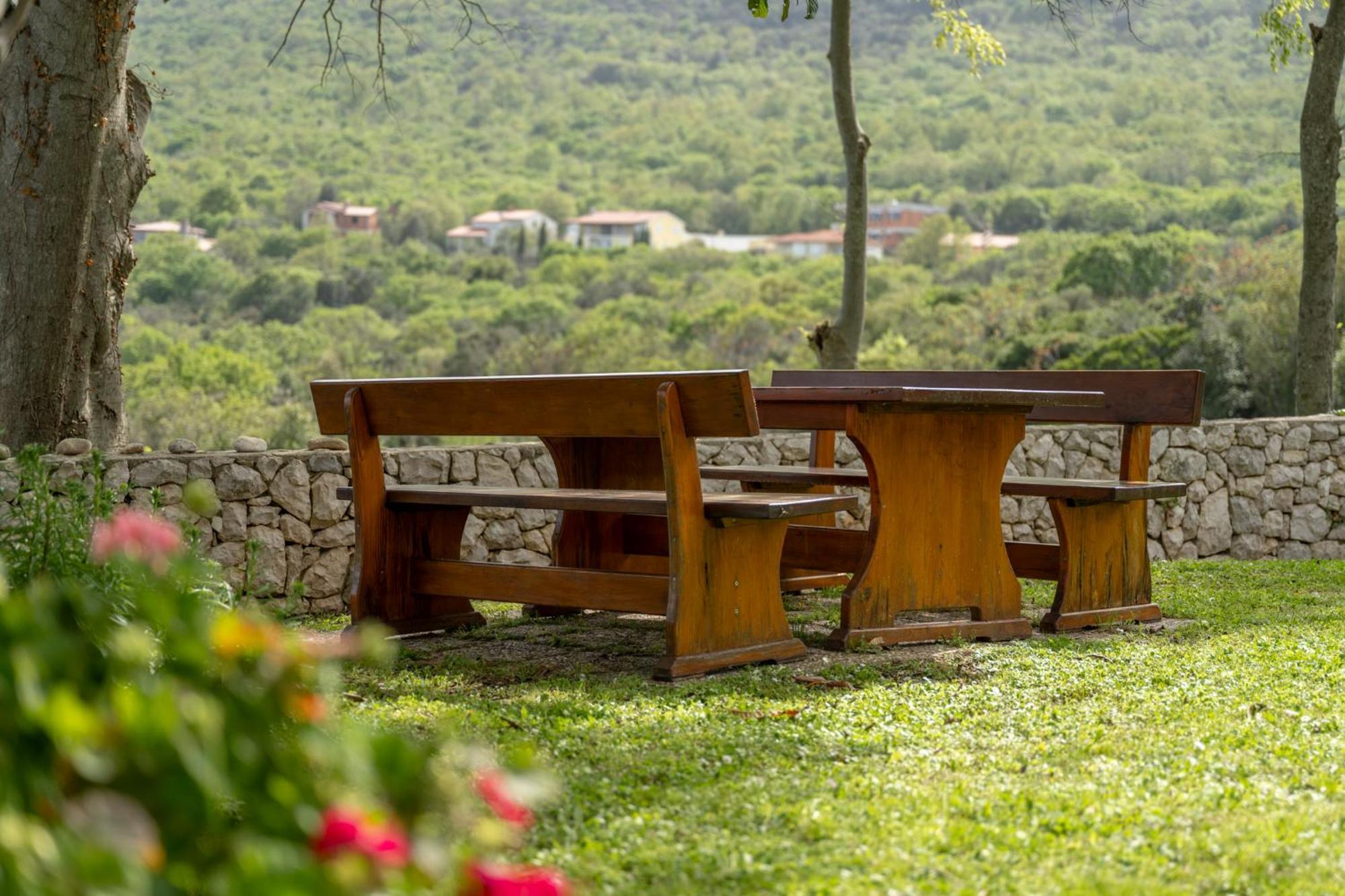 House Bruno Apartment Drenje  Екстериор снимка
