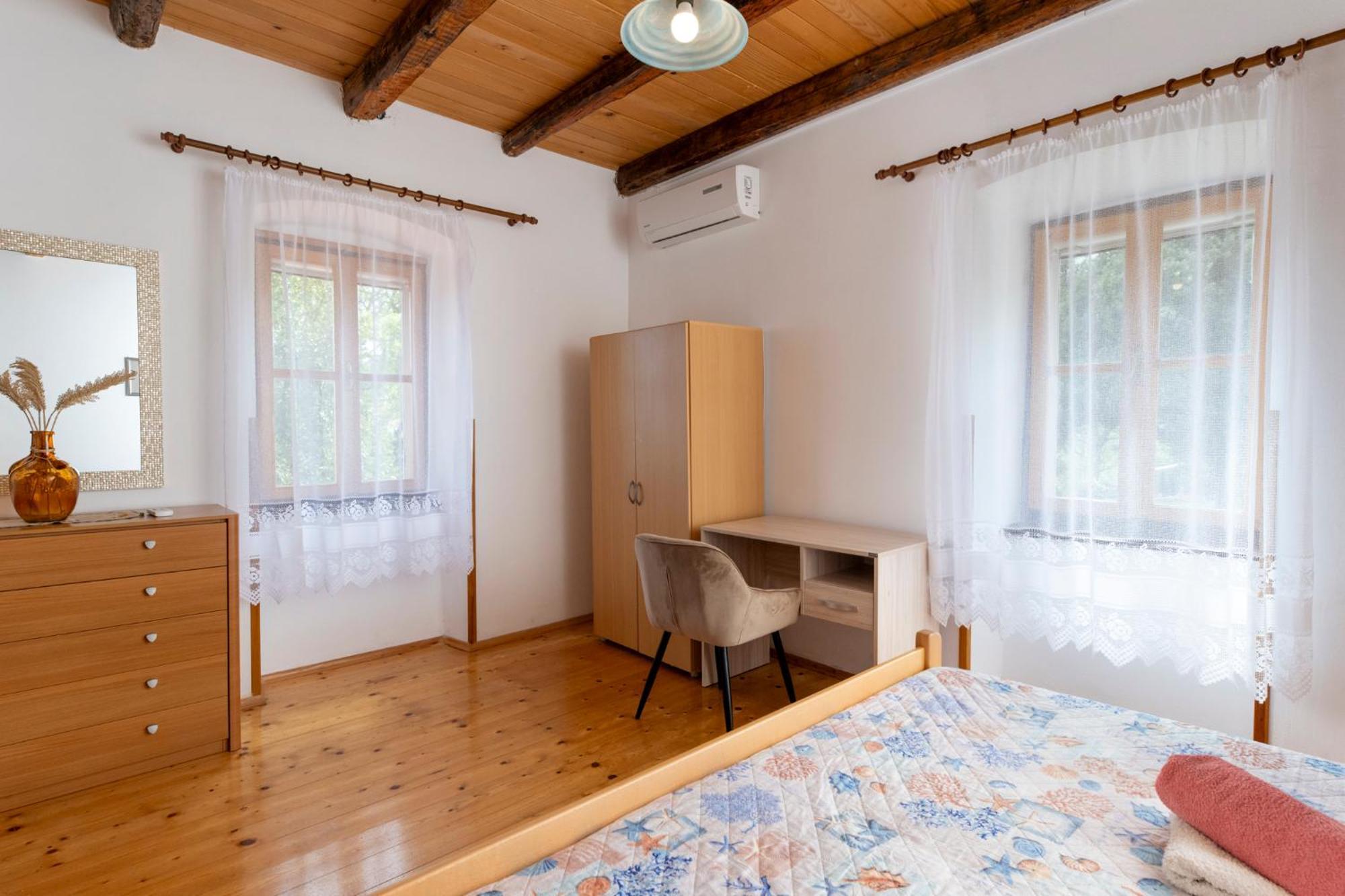 House Bruno Apartment Drenje  Екстериор снимка