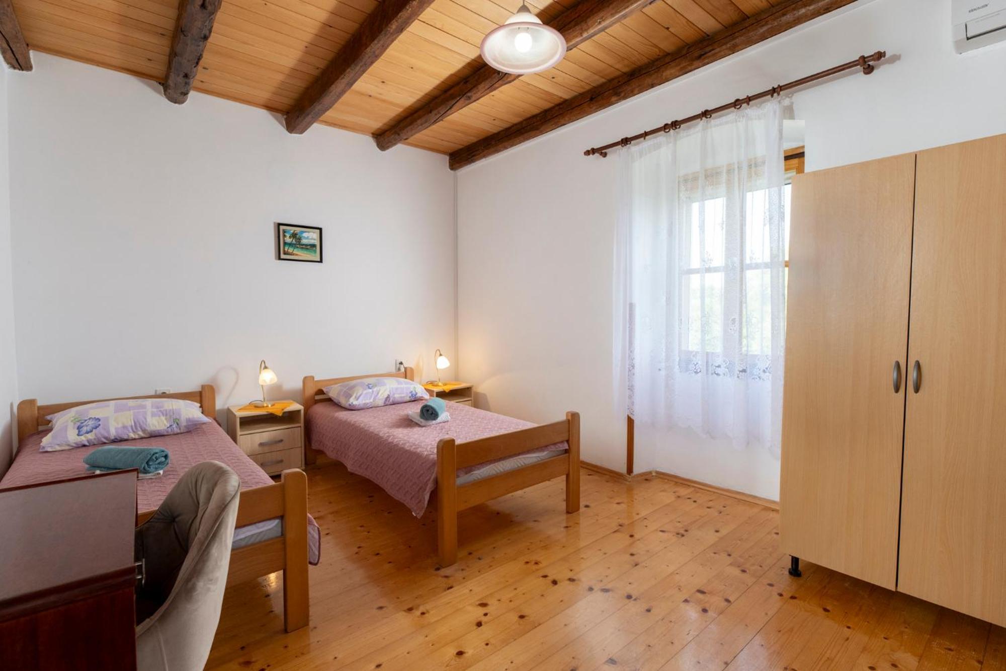 House Bruno Apartment Drenje  Екстериор снимка