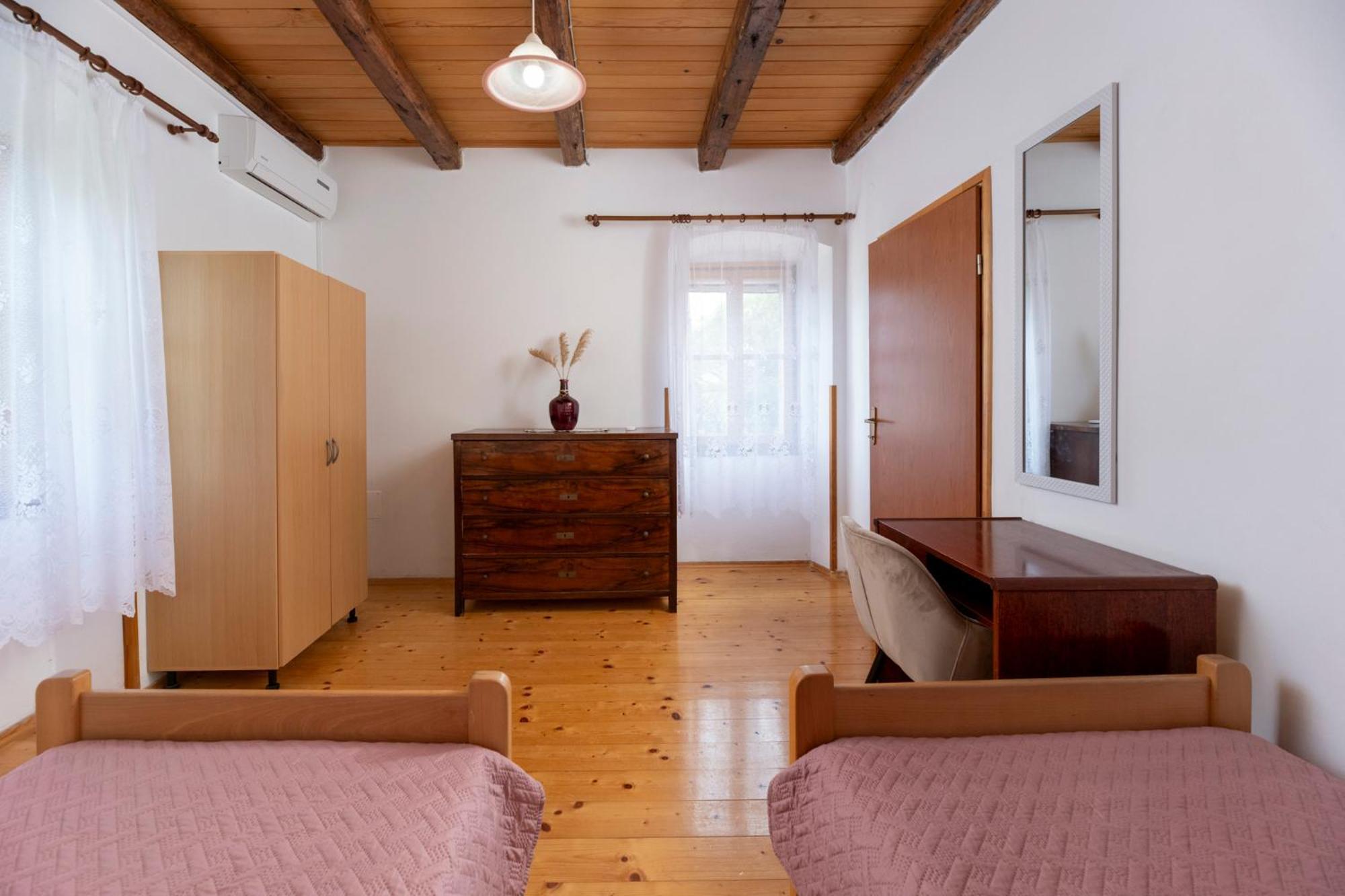 House Bruno Apartment Drenje  Екстериор снимка