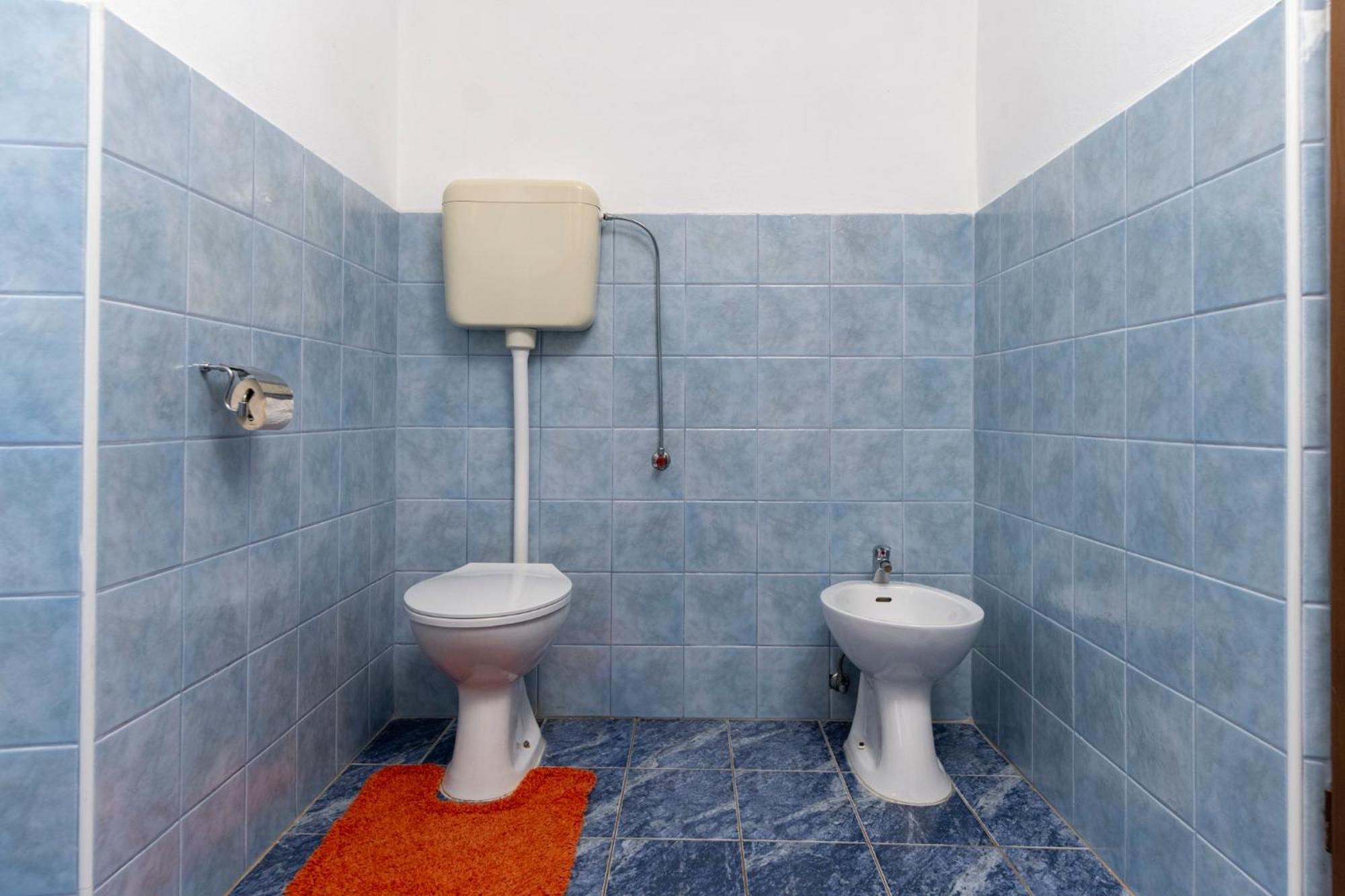 House Bruno Apartment Drenje  Екстериор снимка