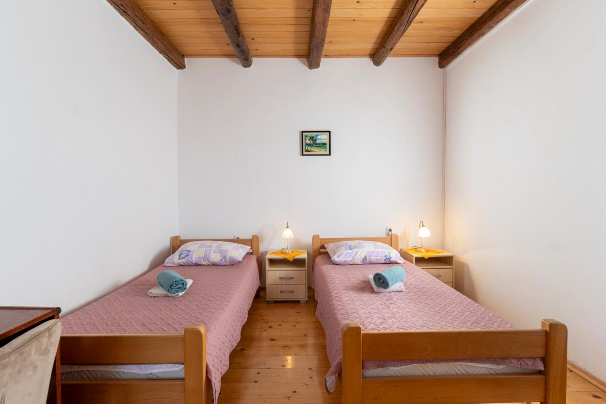 House Bruno Apartment Drenje  Екстериор снимка